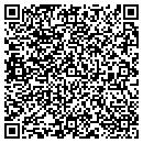 QR code with Pensylvania Department Trnsp contacts
