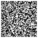 QR code with Porath Dan Financial Services contacts