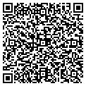QR code with Kaleda & Matunis Inc contacts