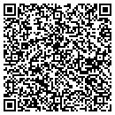 QR code with Williams' Motor Co contacts