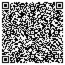 QR code with Yochim Interior Design contacts