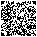 QR code with 12th & Spring Pet Shop contacts