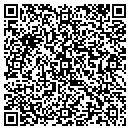 QR code with Snell's Carpet Care contacts