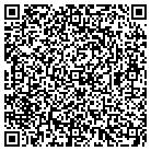 QR code with Commonwealth Business Forms contacts