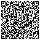 QR code with Geers Jerky contacts
