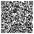 QR code with Willow View Home contacts