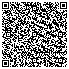 QR code with T C Beats Entertainment contacts