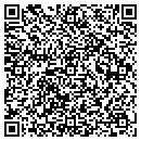 QR code with Griffin Construction contacts
