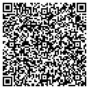 QR code with Eastern Connection Operating contacts