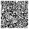 QR code with Brians Model Trains contacts