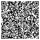 QR code with John A Stiver CPA contacts