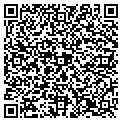 QR code with William Nonnemaker contacts