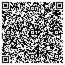 QR code with Adrian's Pizza contacts