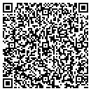 QR code with Natura Lawn Of America contacts