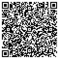 QR code with J & S Service contacts