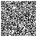 QR code with Hummel's Mechanical contacts