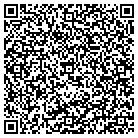 QR code with Newark Paperboard Products contacts