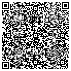 QR code with Window Cleaning By Mona-Lisa contacts