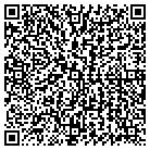 QR code with Document Automation & Prod Service contacts