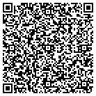 QR code with Mountain Creations Inc contacts
