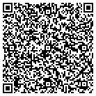QR code with S Kenneth Shubin OD contacts