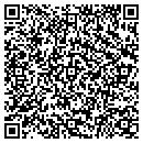 QR code with Bloomsberg Motors contacts