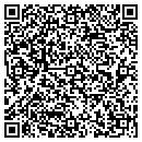 QR code with Arthur Kaplan OD contacts