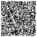 QR code with IBEW contacts