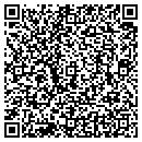 QR code with The Windowbox Flowershop contacts