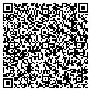 QR code with Rocklin Pool & Spa Service contacts