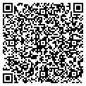 QR code with Dannys Auto Service contacts
