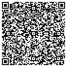 QR code with Mathematics Tutoring contacts