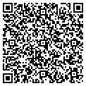 QR code with State Net contacts