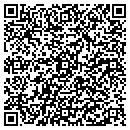 QR code with US Army Security As contacts