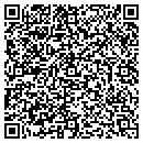 QR code with Welsh Paul-Mac Tool Distr contacts