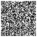 QR code with Keystone Car Concepts contacts