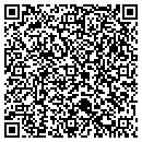 QR code with CAD Masters Inc contacts