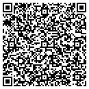 QR code with Serenity Gems Inc contacts