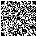 QR code with Cherokee Construction Company contacts