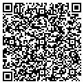 QR code with Tile Revolutions contacts