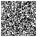 QR code with Fraternal Order of Eagles 828 contacts