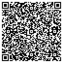 QR code with Dried Floral Creations contacts
