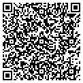 QR code with John L Ammer MD contacts