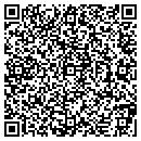 QR code with Colegrove Barber Shop contacts