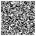 QR code with Allegheny Printing contacts