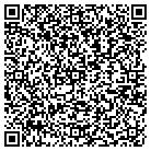 QR code with MICHAELHUTCHENCEINFO.COM contacts