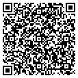 QR code with Vickis contacts