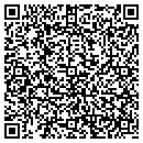 QR code with Steve & Co contacts