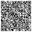 QR code with Digital Output Center LLC contacts