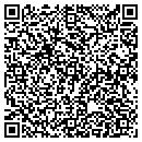 QR code with Precision Millwork contacts
